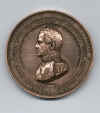 Pollockprize1.jpeg (132524 bytes)